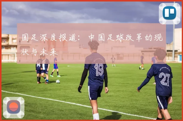 国足深度报道:中国足球改革的现状与未来