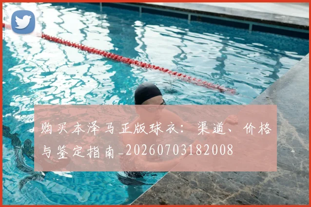 购买本泽马正版球衣:渠道、价格与鉴定指南_20260703182008